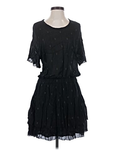 IRO Casual Dress (view 1)