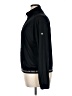 Under Armour 100% Polyester Black Track Jacket Size XL - photo 5