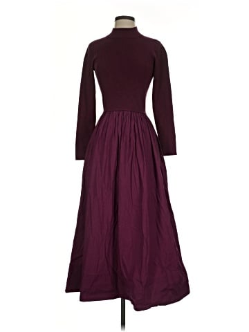 Marie Oliver Casual Dress (view 1)