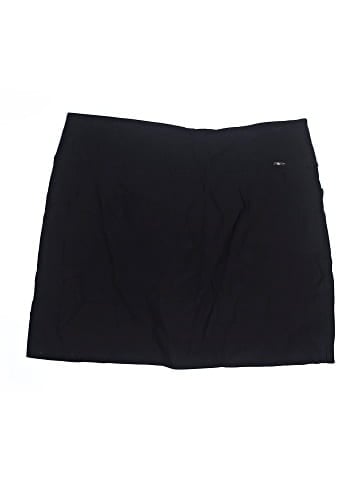 S.C. & Co. Skort (view 2)