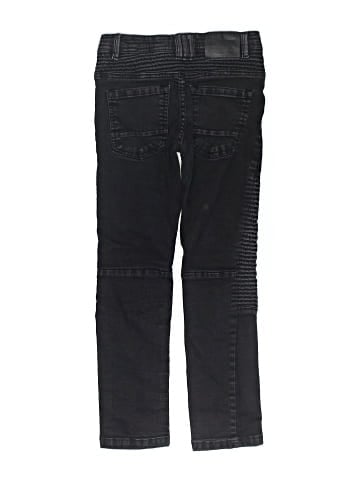Xray Jeans Jeans (view 2)
