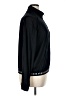Under Armour 100% Polyester Black Track Jacket Size XL - photo 4