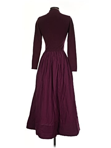 Marie Oliver Casual Dress (view 2)