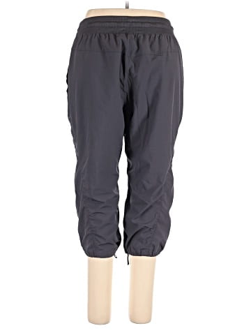 RBX Track Pants (view 2)