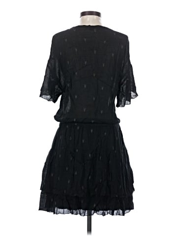 IRO Casual Dress (view 2)