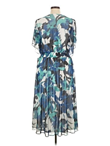 DKNY Casual Dress (view 2)