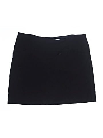 S.C. & Co. Skort (view 1)