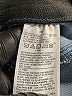 Old Navy Blue Jeggings Size 16 - photo 5