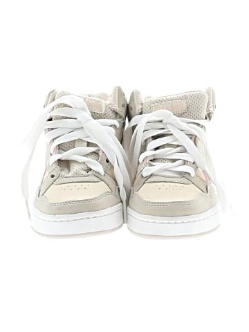 Reebok Sneakers (view 2)
