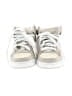 Reebok Ivory Sneakers Size 11 (kids) - photo 2