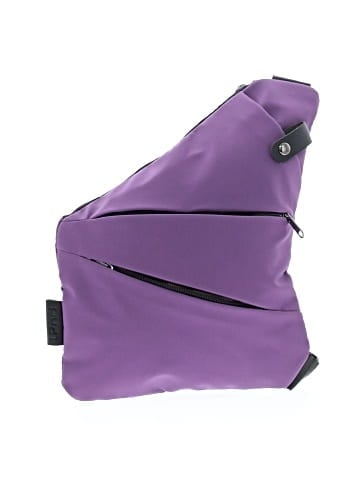Assorted Brands Crossbody Bag (view 1)