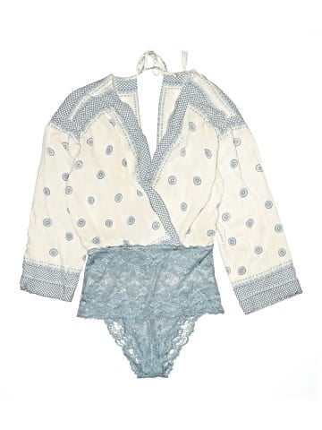 Intimately by Free People Kimono (view 1)