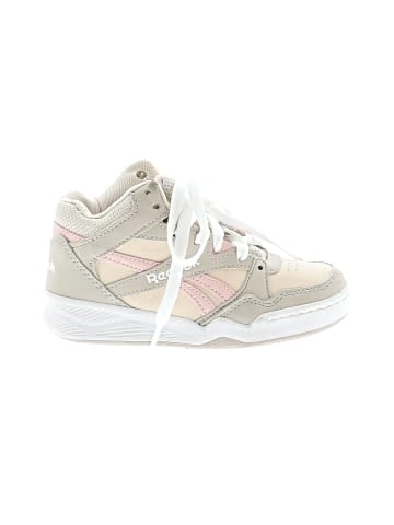 Reebok Sneakers (view 1)