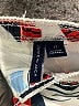 Janie and Jack 100% Polyester Ivory Board Shorts Size 2T - photo 3