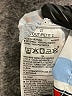 Janie and Jack 100% Polyester Ivory Board Shorts Size 2T - photo 4