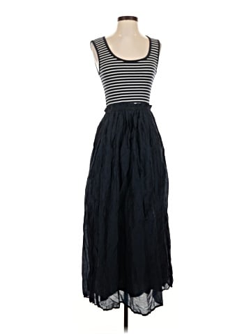 J.Crew Casual Dress (view 1)