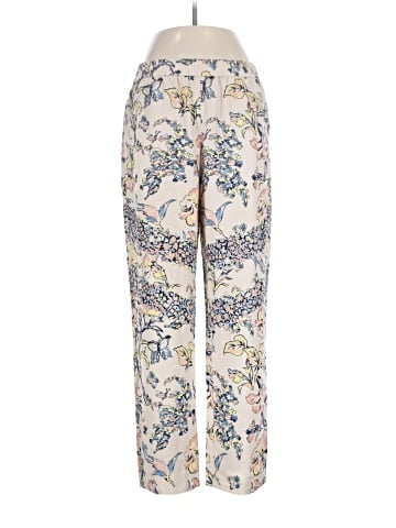 BCBGMAXAZRIA Casual Pants (view 1)