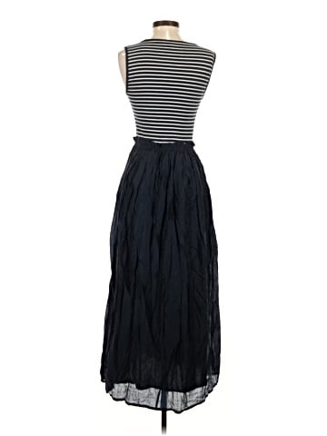 J.Crew Casual Dress (view 2)