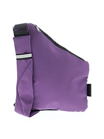 Assorted Brands Crossbody Bag (view 2)