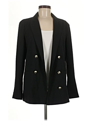 Forever 21 Blazer (view 1)