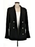 Forever 21 100% Polyester Black Blazer Size M - photo 1
