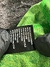 Zella Color Block Green Active Pants Size M - photo 9