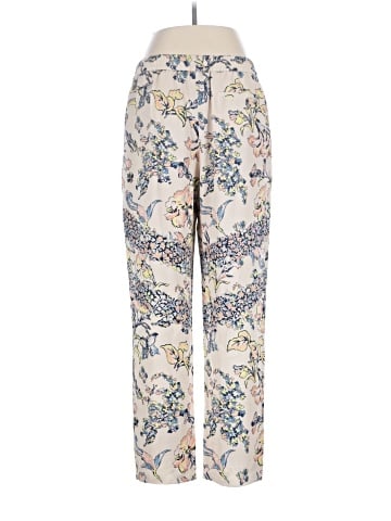 BCBGMAXAZRIA Casual Pants (view 2)