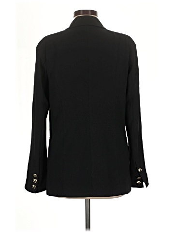Forever 21 Blazer (view 2)