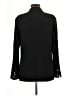 Forever 21 100% Polyester Black Blazer Size M - photo 2