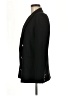 Forever 21 100% Polyester Black Blazer Size M - photo 5