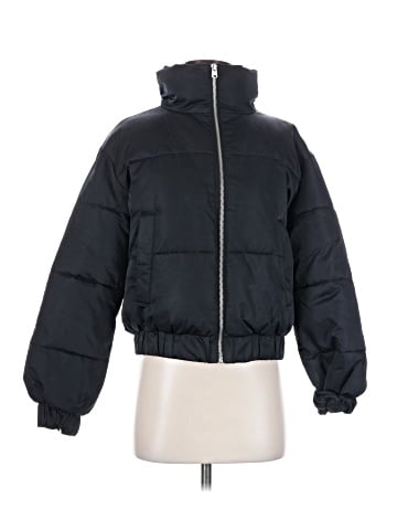 ULTRACOR Snow Jacket (view 1)