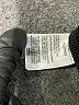 Under Armour 100% Polyester Black Track Pants Size XL (youth) - photo 4