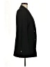 Forever 21 100% Polyester Black Blazer Size M - photo 4