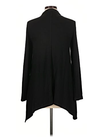 Liz Claiborne Cardigan (view 2)