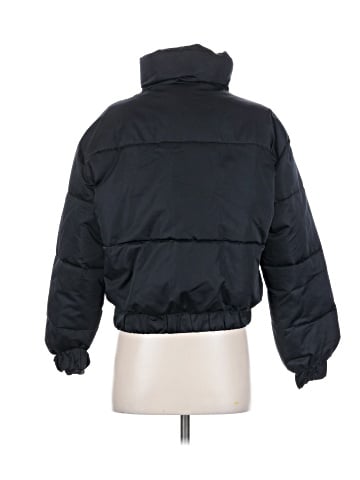 ULTRACOR Snow Jacket (view 2)