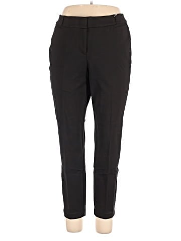 Lane Bryant Casual Pants (view 1)