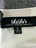 Lulus Solid Ivory Casual Dress Size S - photo 7