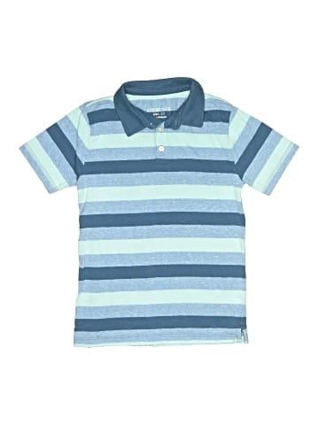 Crewcuts Short Sleeve Polo (view 1)