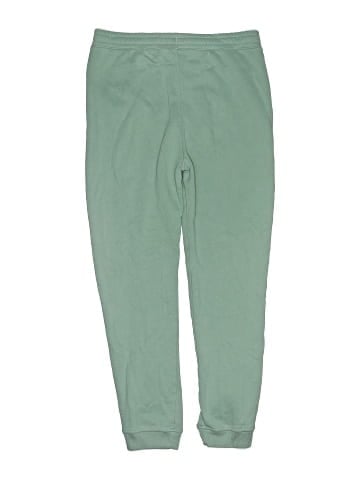 Abercrombie Kids Casual Pants (view 2)