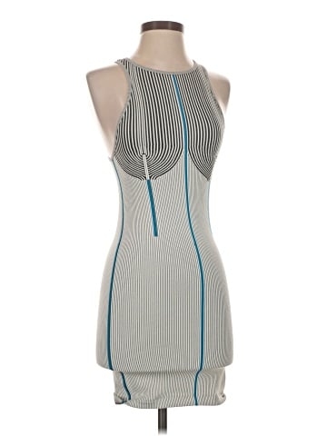Zara Cocktail Dress (view 1)