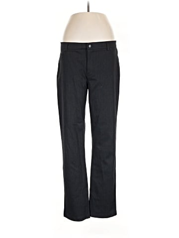 DKNY Jeans Dress Pants (view 1)