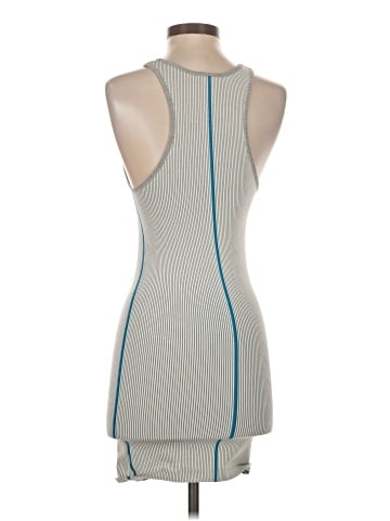 Zara Cocktail Dress (view 2)