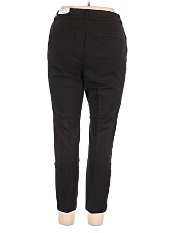 Lane Bryant Casual Pants (view 2)