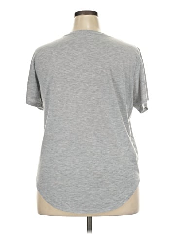 Disney Short Sleeve T-Shirt (view 2)