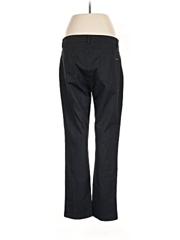 DKNY Jeans Dress Pants (view 2)