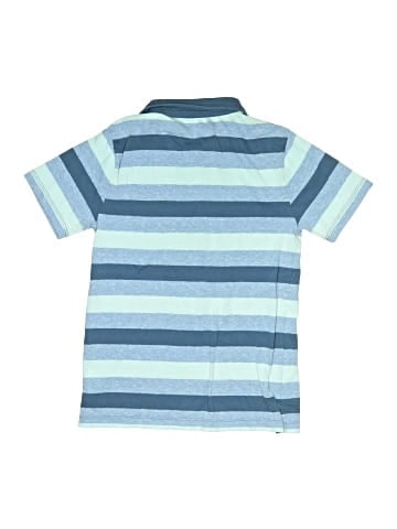 Crewcuts Short Sleeve Polo (view 2)