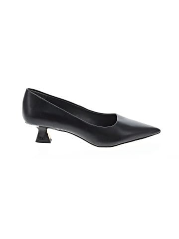 Sarto by Franco Sarto Heels (view 1)