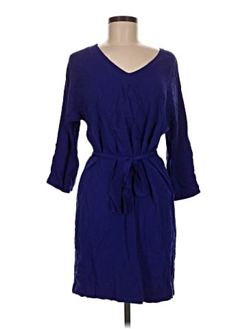 Splendid Casual Dress (view 1)
