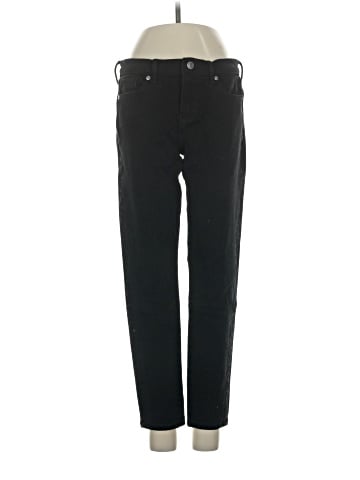 Banana Republic Jeans (view 1)