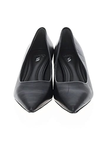 Sarto by Franco Sarto Heels (view 2)